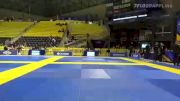 Replay: Mat 1 - 2022 World Jiu-Jitsu IBJJF Championship | Jun 2 @ 8 PM