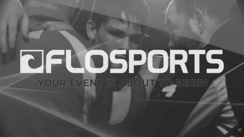 Full Replay - PGF 2019 Nationals 12U - Field 2 - Aug 1, 2019 at 7:40 AM PDT