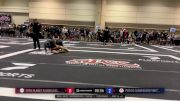 Replay: Mat 10 - 2023 ADCC Florida Open | Nov 4 @ 8 AM