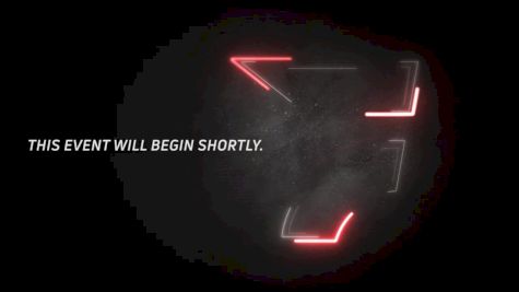 2020 PBA Hall of Fame Classic - Lanes 7-8 - Match Play Round 1