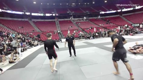 Gabriel Salles Muniz De Almeida vs Jacob Couch 2022 ADCC Las Vegas Open