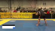 HEIKKI LAURI EEMIL JUSSILA vs ROBERTO FRANCISCO JIMENEZ 2023 World IBJJF Jiu-Jitsu No-Gi Championship