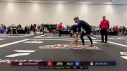 Tom DiGennaro vs Jack McLeod 2024 ADCC Niagara Open