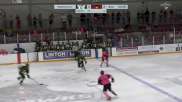 Replay: Home - 2024 Elmira vs Cambridge | Oct 5 @ 7 PM