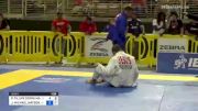 Replay: Mat 1 - 2021 Pan Jiu-Jitsu IBJJF Championship | Sep 4 @ 9 AM
