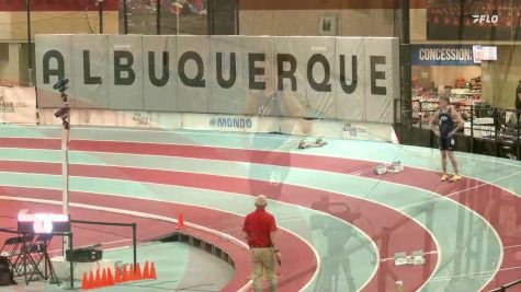 Men's 200m, Prelims 18