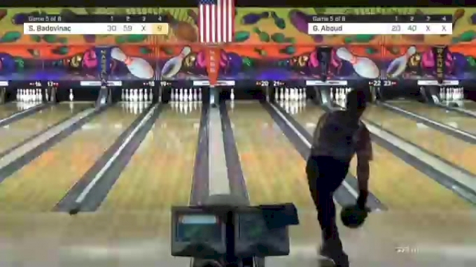 senior us open bowling 2021