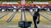 Replay: Lanes 19-20 - 2021 PBA50 Senior U.S. Open - Match Play Round 2