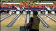 Replay: Lanes 23-24 - 2021 PBA50 Senior U.S. Open - Match Play Round 2