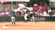 Replay: Carson-Newman vs Lenoir-Rhyne | Apr 23 @ 3 PM