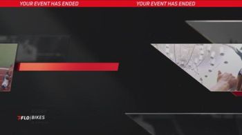 Replay: Josh's Test - 2026 Josh's FSO Training Event | Oct 12 @ 5 PM