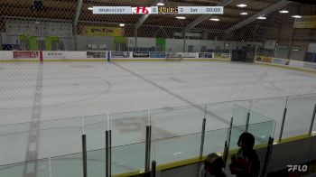 Replay: Home - 2024 Hurricanes vs STA Raiders | Nov 10 @ 2 PM