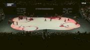 Lexis "Lexington KY" at 2026 WGI Guard World Championships