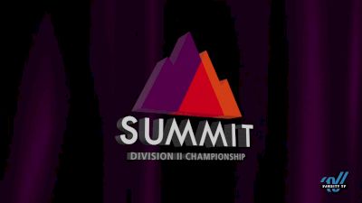 Replay: Arena West - 2023 The D2 Summit | May 7 @ 8 AM