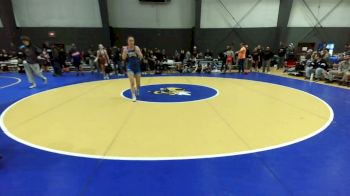Replay: Mat 20 - 2026 NW Regional Champs 16U & Junior | Mar 29 @ 9 AM