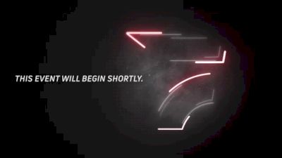 Kristian Grahovski - High Bar, Region 7 - 2021 Winter Cup & Elite Team Cup