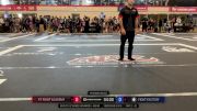 Ryder Scorgie vs Charlie Taylor 2024 ADCC Austin Open