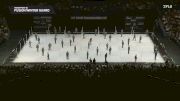 Fusion Winter Guard "Parsippany NJ" at 2026 WGI Guard World Championships