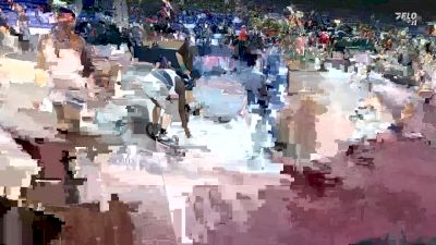 235 lbs Consolation - Angela Pais, North Andover vs Leanna Watson, Putnam