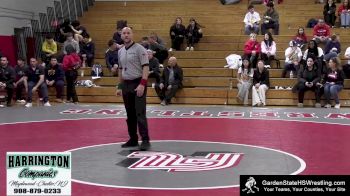 215 lbs Round 1 (3 Team) - Adam Moati, Lodi/Saddle Brook vs Andria Tatishvili, Fair Lawn