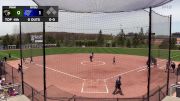 Replay: Purdue Northwest vs Grand Valley | Apr 26 @ 12 PM