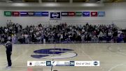 Replay: MIT vs Smith | Feb 15 @ 2 PM