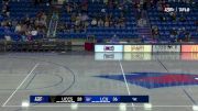 Replay: UC-Colorado Springs vs Lubbock Christian | Nov 16 @ 7 PM