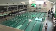 Replay: Regis vs Babson - 2024 Regis College vs Babson | Oct 12 @ 11 AM