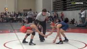 101 lbs Rr Rnd 2 - Nick DeLorenzo, Malvern Blue vs Hunter Gundry, Empire Wrestling Academy