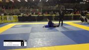 Replay: Mat 7 - 2023 Pan Kids Jiu-Jitsu IBJJF Championship | Jul 21 @ 3 PM