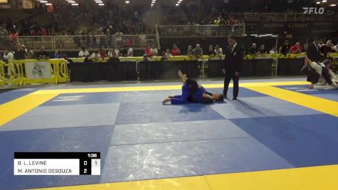 Replay: Mat 7 - 2023 Pan Kids Jiu-Jitsu IBJJF Championship | Jul 21 @ 3 PM