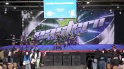 Replay: Hershey Open Nationals | Apr 21 @ 8 AM