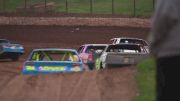 Replay: 141 Speedway Test | Aug 7 @ 5 PM