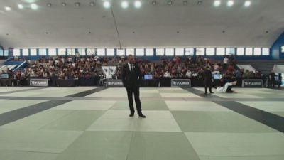 LAYZA CRISTINA SILVA DUARTE vs HELENA TITO DO VALLE 2026 FJJ Rio Carioca
