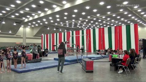 Jessica Peters - Women's Group, Dynamite - 2021 Christmas on the Chesapeake