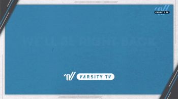 California Pride - Lava [2024 L4 Senior Coed - Small Day 1] 2024 Spirit Sports Grand Nationals