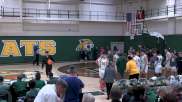 Replay: MSU-Moorhead vs Northern Michigan - 2023 MSU Moorhead vs Northern Michigan | Nov 25 @ 1 PM