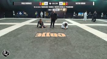 Replay: Mat 7 - 2026 FESP Finals | May 30 @ 9 AM