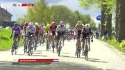 Replay: 2026 Amstel Gold Race - Women