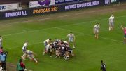 Replay: Ospreys vs Leinster | Feb 14 @ 8 PM