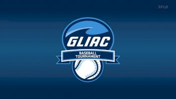 Replay: UW-Parkside vs Davenport | May 9 @ 3 PM