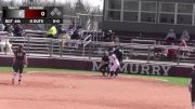 Replay: Trinity (TX) vs McMurry - DH | Mar 9 @ 12 PM