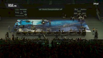Replay: UD Arena (Multicam) - 2026 WGI Perc/Winds World Championships | Apr 17 @ 6 PM