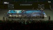 Replay: UD Arena (Multicam) - 2026 WGI Perc/Winds World Championships | Apr 17 @ 6 PM
