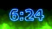 Replay: MyStream - 2025 Niels single stream | Jan 16 @ 3 PM