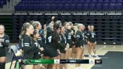 STUNT - D2 vs. - Day 2 Dallas Baptist vs Oklahoma Baptist
