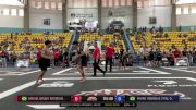 Miguel Bruno Rodrigues Lima vs Pedro Henrique Vital Da Silva 2025 ADCC Brazilian Nationals