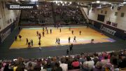 Blessed Sacrament "Cambridge MA" at 2026 WGI Guard Bethlehem Regional+