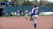 Replay: Wellesley vs Wheaton (MA) | Apr 27 @ 2 PM