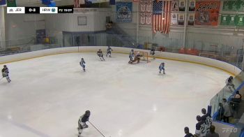 Replay: Home - 2024 Whalers vs Hitmen | Nov 23 @ 8 PM